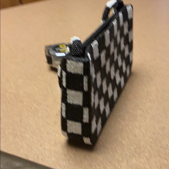 Beaded Satchel - Picture 4 of 6